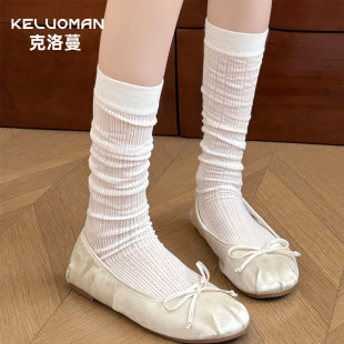 ���챡�m��Ů�ɫ�Ѷ��m��ɫ�䬔����Ь�����L�L�mС���mmiuϵ