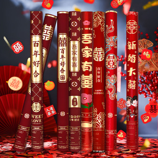 �Y��Y�ڶY��Ͳϲ�»�c��Ʒ��ȫ�Y���ڲʎ���Ͳ�ֳ֔Q��Y����Ͳ