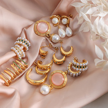 �W��ins�䵭�LC���ʯ���s��������ˮ�С���Ʒ���P䓚��|���h
