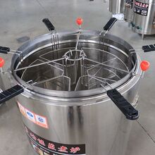 ���û@���b�����C���P�����t��lð�˷��������ˮ�����