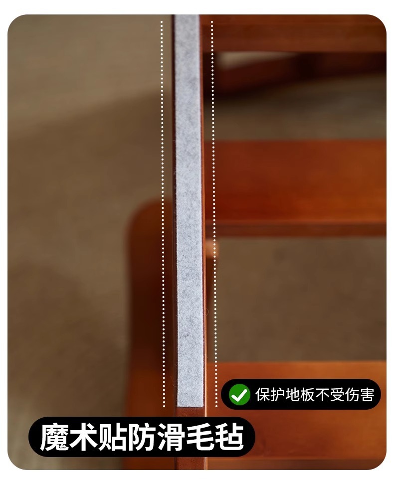 666f642d-b0df-4a44-a65d-893bb24d9df6.jpe