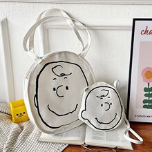 �n���OӋ�з��������P���������μ���ɐۿ�ͨ��ϵsnoppyб�����