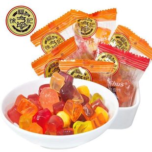 �츣ӛ�ǹ���֭��Ƥ��ܛ�Ƕ�N��ζ��ϾW�tˮ��QQܛ�����eС��ʳ