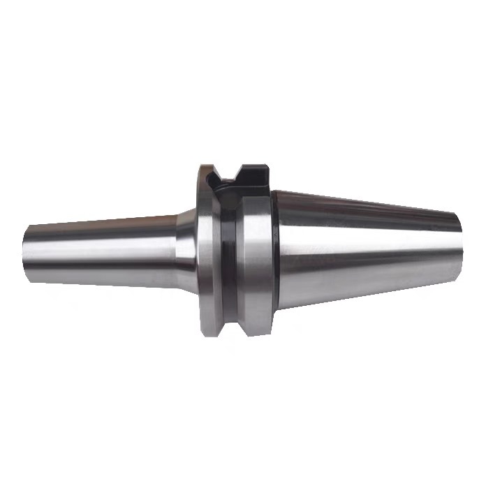 24a0a39f849da752d9e61b513b7bd0