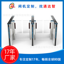 ���l�C���ơ���ͨ�T����ͨ���l������Ę�R�e�l�C�S�ҷ�β�S�[�l