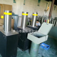 У@ȫԄҺ304P䓷ײׯ·sؘ219ֱ