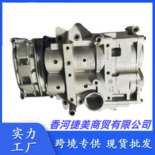 233002F610 23300-2F101�m�ìF�������l�әCƽ���S�C�ͱðl�Ӛ��