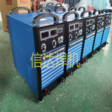 MZ1000�񻡺��C ��׃ֱ��ʽ380v�񻡺��C ��̖�Rȫ �F؛�������