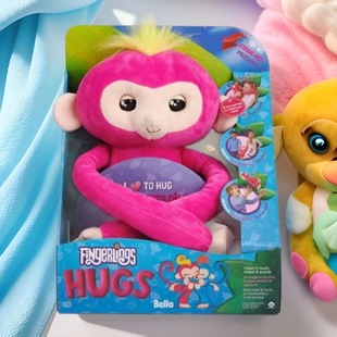 WOWWEE���������ë�q������żŮ���Y�����˯�X�l��ߺ�˯��Ȥ