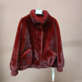 中老年外套;中老年连衣裙;中老年休闲套装