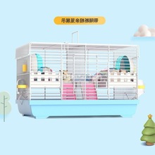 �}����\47���A�\��̖��y���������H�\��z�ܻ�֦���J���u���o