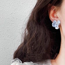 �����{ɫɏ�F����P���A�߼���2025�ﶬ���|������925�yᔶ��h