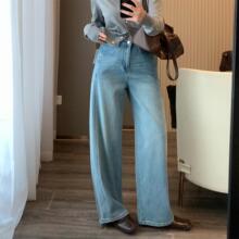 ������ѝ�]�����ѝ�ͣ�խ��͹��Rِ�������Ì���ֱͲ���ţ��ѝ