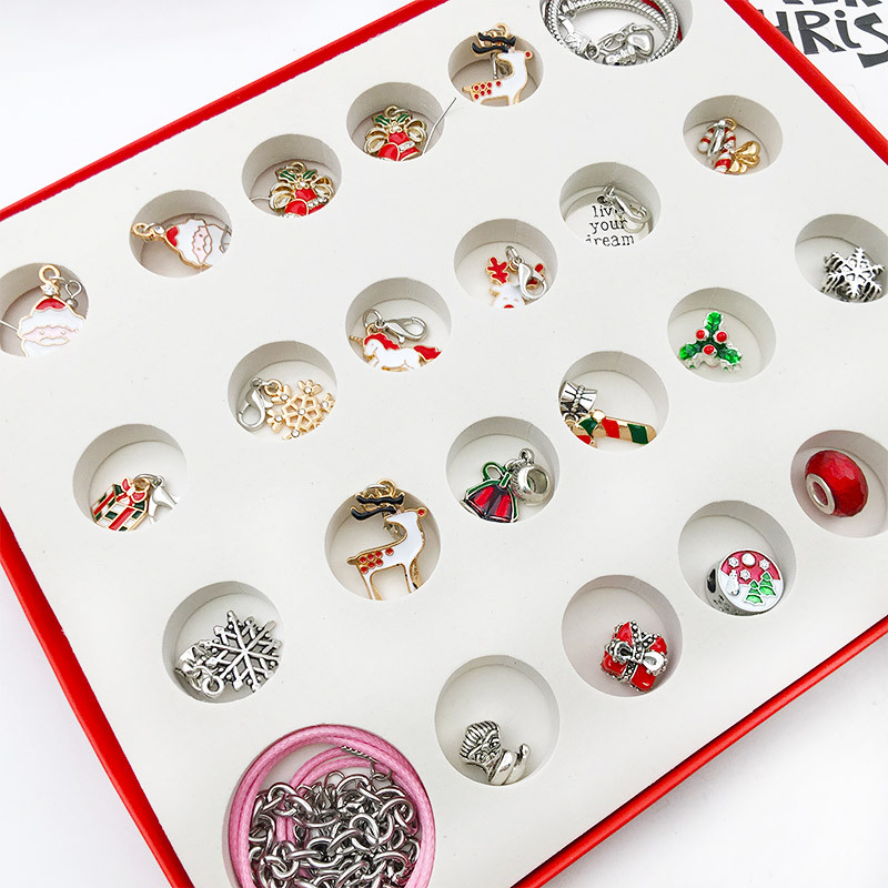Plating Design 1 Set Alloy Animal Cartoon Jewelry Accessories