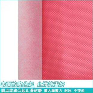 ���ݎ��b����ِ�������|�����޼���������̨�|����С̨̖�����|