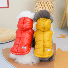 ·ﶬ޷ñ·؈L̩ϱСbpůޱ