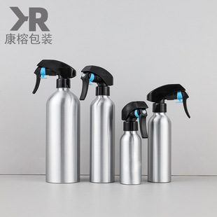�F؛50-500ml�X�Ƽ��F���Fƿ�o�w������bƿ���б�y������ˮ����