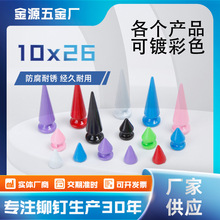 �S�ҬF؛���lDIY���P䓽���������Ƥ������\�Ͻ���˼���T�