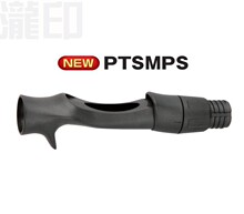 �ձ��MFUJI��ʿ����PTS݆��·�����F���݆��