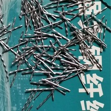 剪切波纹型钢纤维-出口专用