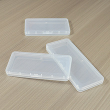 �L�������Ϻ�PP�L��б����B�w���w���Ԫ����������I���b���ռ{