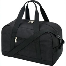 新款热销旅行包小型防水旅行运动随身可折叠收纳单肩手提收纳包