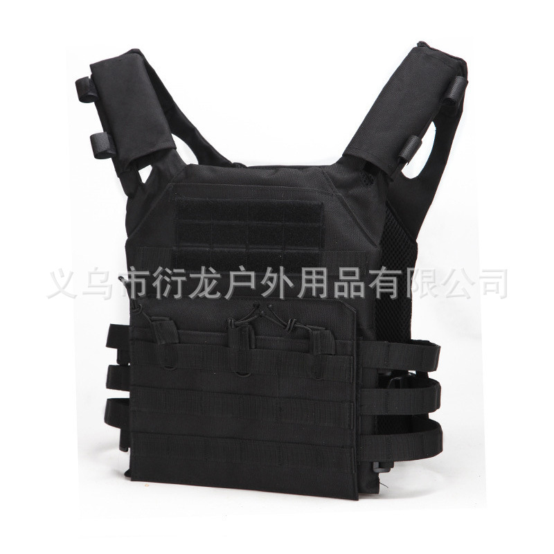 详情10.jpg