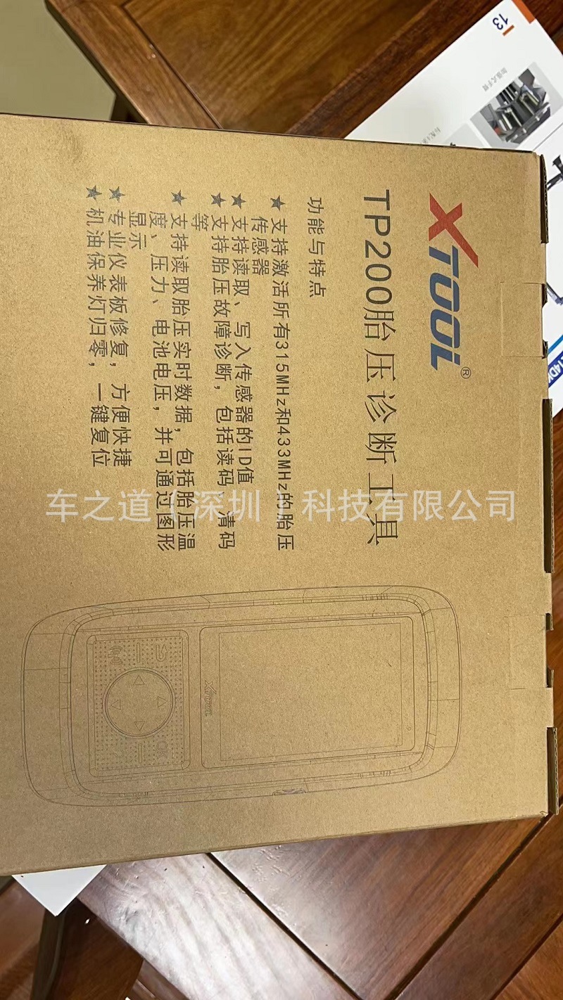 f57cc006d58ab5586013c13919cc4c