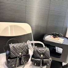 �¿�DIYС���L�p�ڴ��p�米��Ů��Ƥ���朗l�����ܰ�����μ��