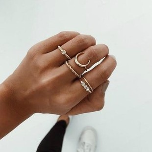 D011�W���r����ָ�h���b���������M�Ͻ�ָ��������uͨ�׽����l