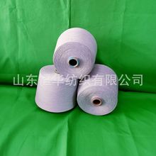 ��z�޼��m����z50/������50Ó֬�޾�һ��һ���^�Vˮ�^�V�� �a�A