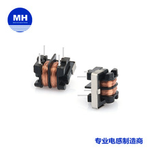 UU9.8-QA0.29*60TS-10MHģ늸