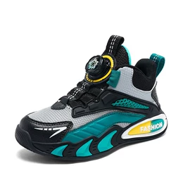 童运动鞋;男式运动单鞋;童板鞋