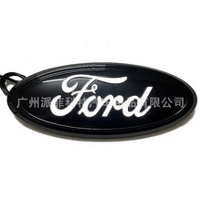 �m��춸�F ��150���������оW��β��̽�U�оWˮ������9Ӣ��܇�˟�