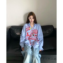 ��70��27�\�]3���]����ʽ�߽��L�r���＾����ɿ�ͨӡ�����e�r