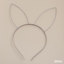 ��÷�ӹ�؈�����ö���ʹ��^���F���߽q���^��4MM�FȦ�l��