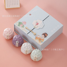 ���Y���b��Сɏ������մɹ���޹���w��ˮ��Ů�d�ӻ�һĨ�������