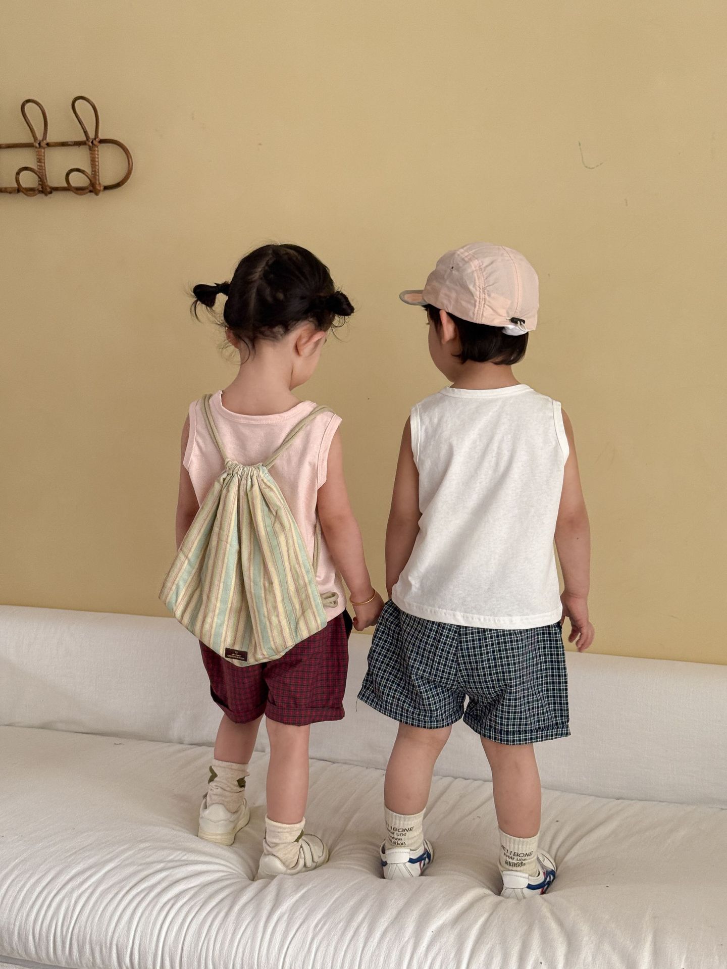 2026-03-27 093703.jpg