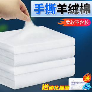 �~���^�V����˺��q�޸�͸ˮ�Ӻ����ˮ��������ϴ����ˮ���ð���