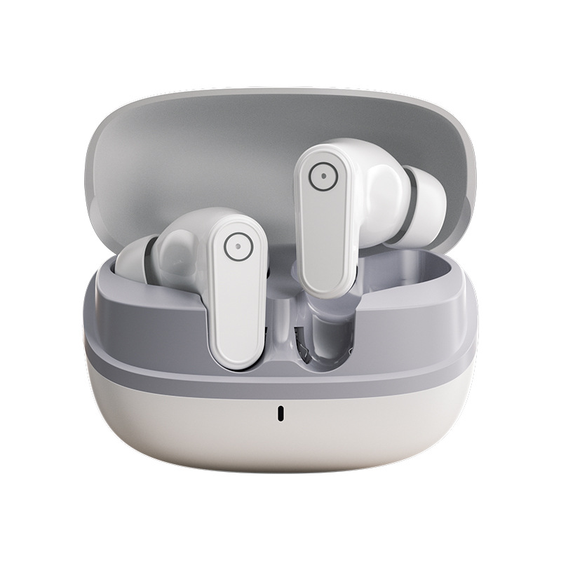 Nuevos auriculares Bluetooth inalámbricos B29 sin inducción de retardo auriculares de reducción de ruido auriculares inalámbricos de larga duración