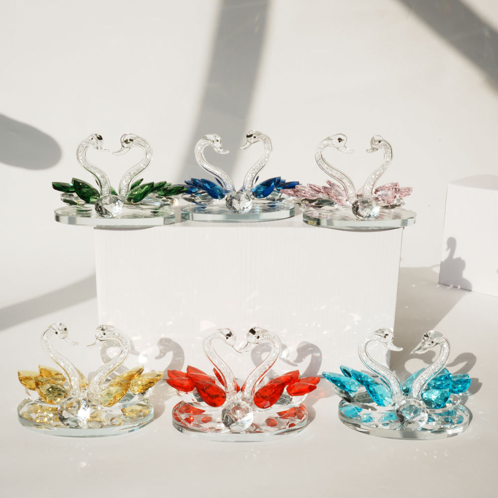 h2uTiviiztSHn2aJjQ1bWpXDj3lGmjCN7mph