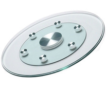 ���]�����D�P���÷����Ӻ�䓻������������ⰲ�b���D�����@̨��