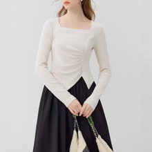 ��˼���� ���ٷ緽����֯����Ů�ﶬ������Ƹ�������֯�����