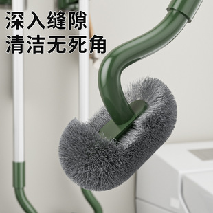 ����s�L���RͰˢ䓱�S���^����ˢ̫���X�U�坍ˢ�ڒ��RͰ�����b