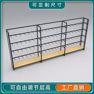 �����Ѝu�Ʒ�꾫Ʒ��؛��չʾ�ܒ��h�Ӱ屳���[չʾ����Ʒ؛��