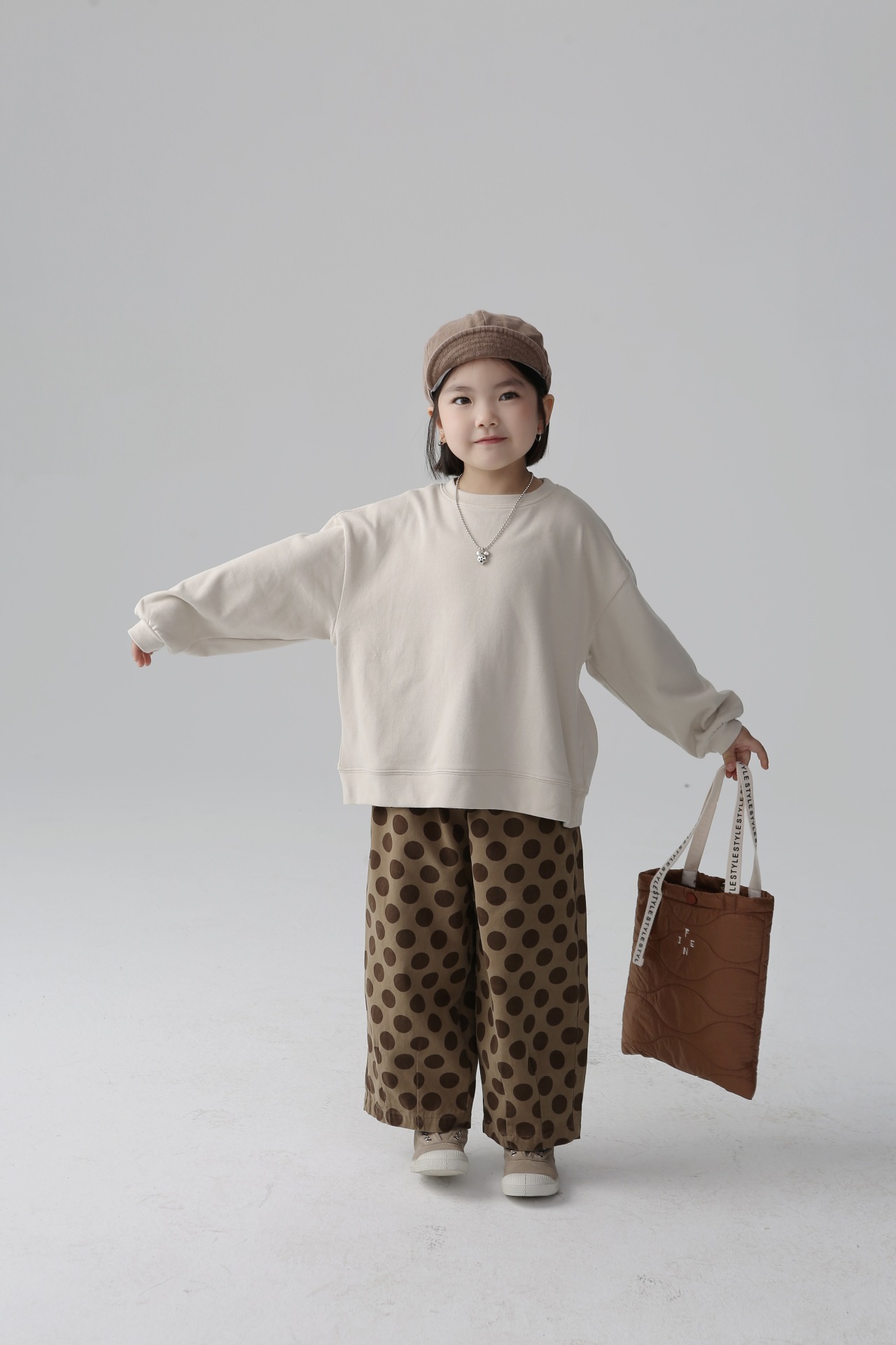 2024-10-10 012922.jpg