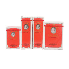 ̩��ԭ�b�S�Ϙ��͸�12g�W���������X���x��ҧ���֧�ִ��l