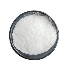 �������cʳƷ��߀ԭ��Ư�ׄ���ˮ̎�턩���U�ہ������c���I��