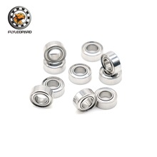 �������ָ�װ���SMR63ZZ��������3*6*2.5����΢��С����ֻ�