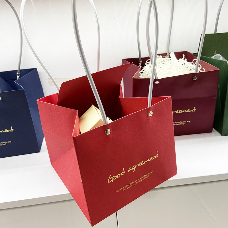 2021_03_07_12_10_IMG_0288